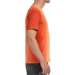 Bullpadel Muros Homem (T-Shirt)