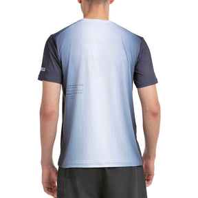 Bullpadel Muros Homem (T-Shirt)