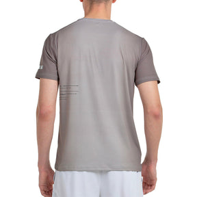 Bullpadel Muros Homem (T-Shirt)