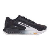 Bullpadel Neuron Vibram 25i Preto Fede Chingotto (Ténis)