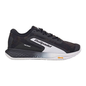 Bullpadel Neuron Vibram 25i Preto Fede Chingotto (Ténis)