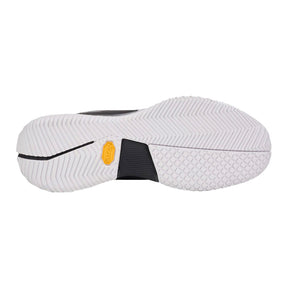 Bullpadel Neuron Vibram 25i Preto Fede Chingotto (Ténis)