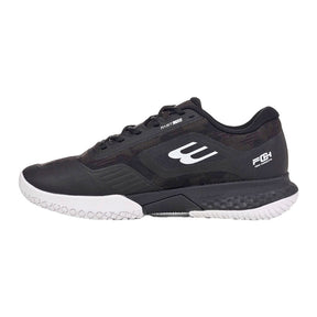 Bullpadel Neuron Vibram 25i Preto Fede Chingotto (Ténis)