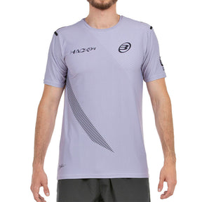 Bullpadel Paquito Navarro 25v (T-Shirt)