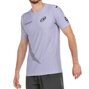 Bullpadel Paquito Navarro 25v (T-Shirt)