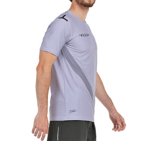 Bullpadel Paquito Navarro 25v (T-Shirt)