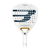 BULLPADEL PEARL BEA GONZÁLEZ 2026 (Raquete)
