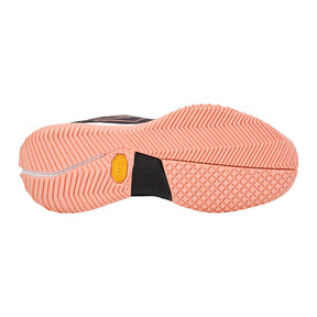 Bullpadel Pearl Vibram 25i Jato Bea Gonzalez (Ténis)