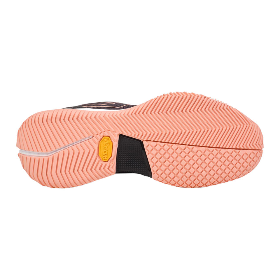 Bullpadel Pearl Vibram 25i Jato Bea Gonzalez (Ténis)