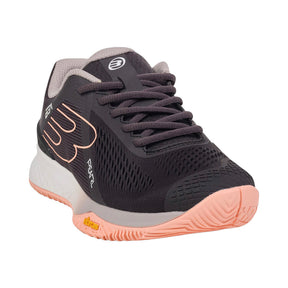 Bullpadel Pearl Vibram 25i Jato Bea Gonzalez (Ténis)