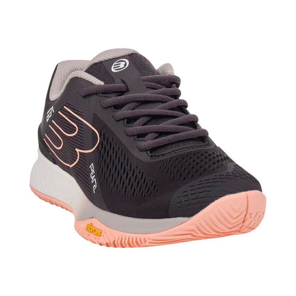 Bullpadel Pearl Vibram 25i Jato Bea Gonzalez (Ténis)