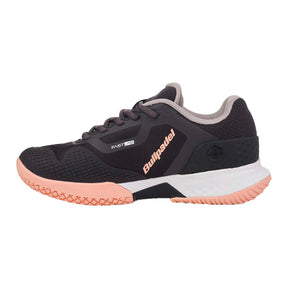 Bullpadel Pearl Vibram 25i Jato Bea Gonzalez (Ténis)