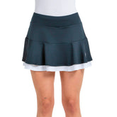 Bullpadel Tejas Mulher (Saia)