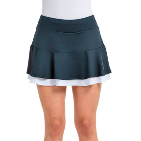 Bullpadel Tejas Mulher (Saia)