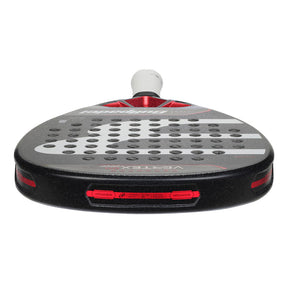 BULLPADEL VERTEX 04 Comfort 2024 DI NENNO (Raquete)