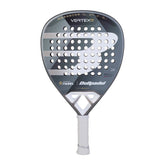 BULLPADEL VERTEX 04 W PREMIER PADEL 2025 DELFI BREA (Raquete)