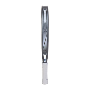 BULLPADEL VERTEX 04 W PREMIER PADEL 2025 DELFI BREA (Raquete)