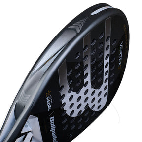 BULLPADEL VERTEX 04 W PREMIER PADEL 2025 DELFI BREA (Raquete)