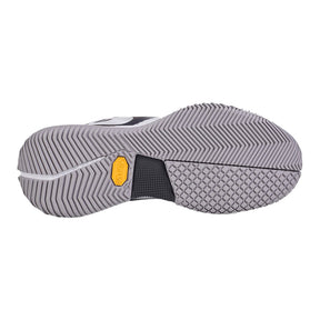 Bullpadel Vertex Vibram W 25i Branco Delfi Brea (Ténis)