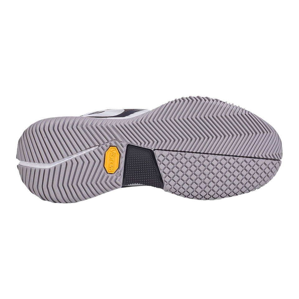 Bullpadel Vertex Vibram W 25i Branco Delfi Brea (Ténis)