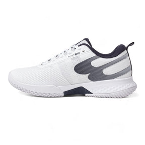 Bullpadel X-plo Vibram 25v Branco Di Nenno (Ténis)