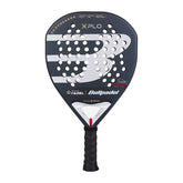 BULLPADEL XPLO PREMIER PADEL 2025 DI NENNO (Raquete)
