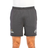 Bullpadel Premier Padel Para Homem (Calções)