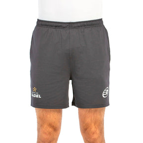 Bullpadel Premier Padel Para Homem (Calções)