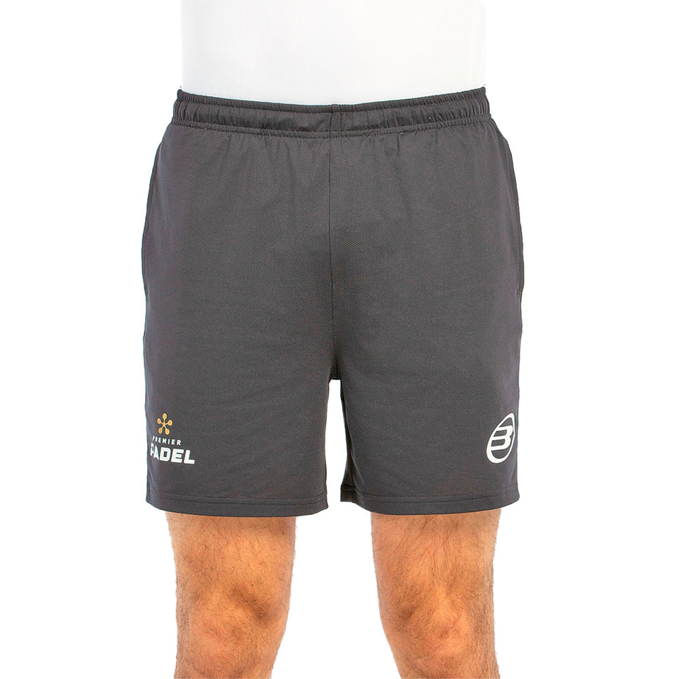 Bullpadel Premier Padel Para Homem (Calções)