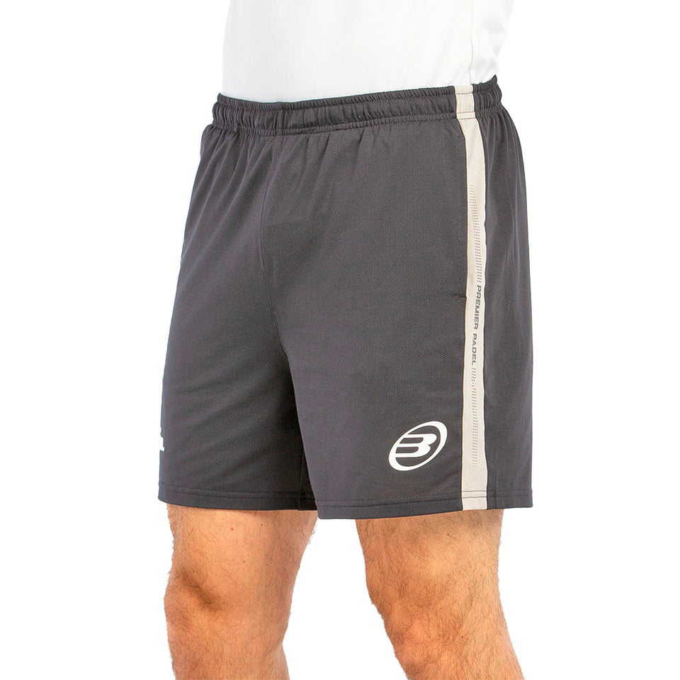 Bullpadel Premier Padel Para Homem (Calções)