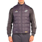 Bullpadel Belio Padel Premier Para Homem (Colete)