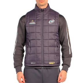 Bullpadel Belio Padel Premier Para Homem (Colete)