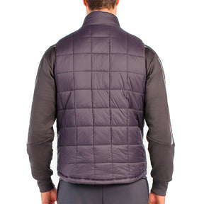 Bullpadel Belio Padel Premier Para Homem (Colete)