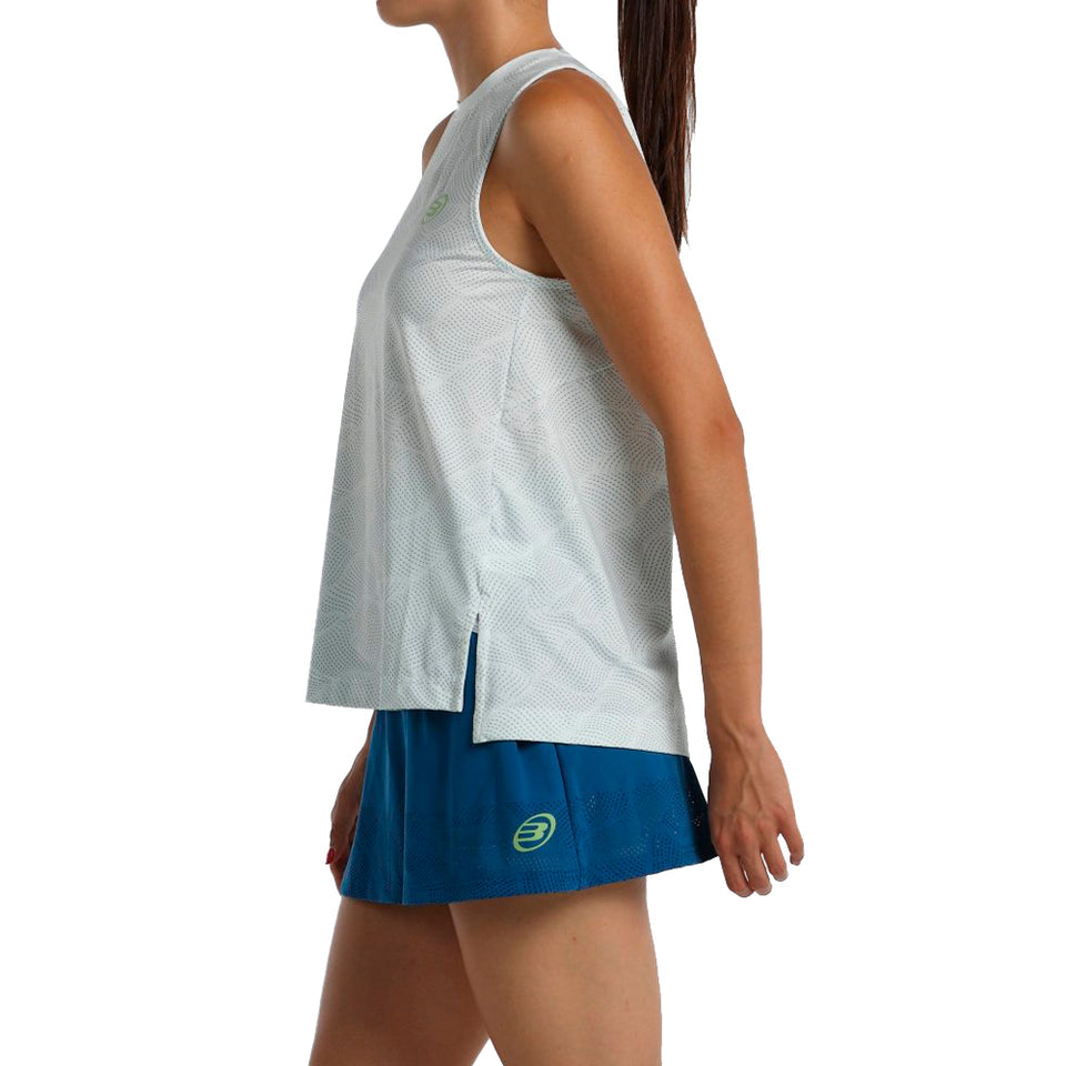 Bullpadel Batea Bea Gonzalez (T-shirt)