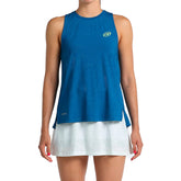 Bullpadel Batea Bea Gonzalez (T-shirt)