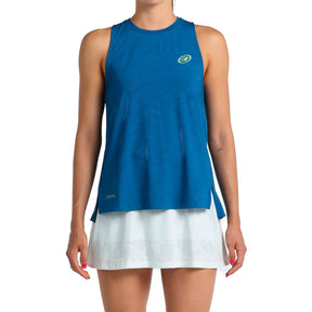 Bullpadel Batea Bea Gonzalez (T-shirt)