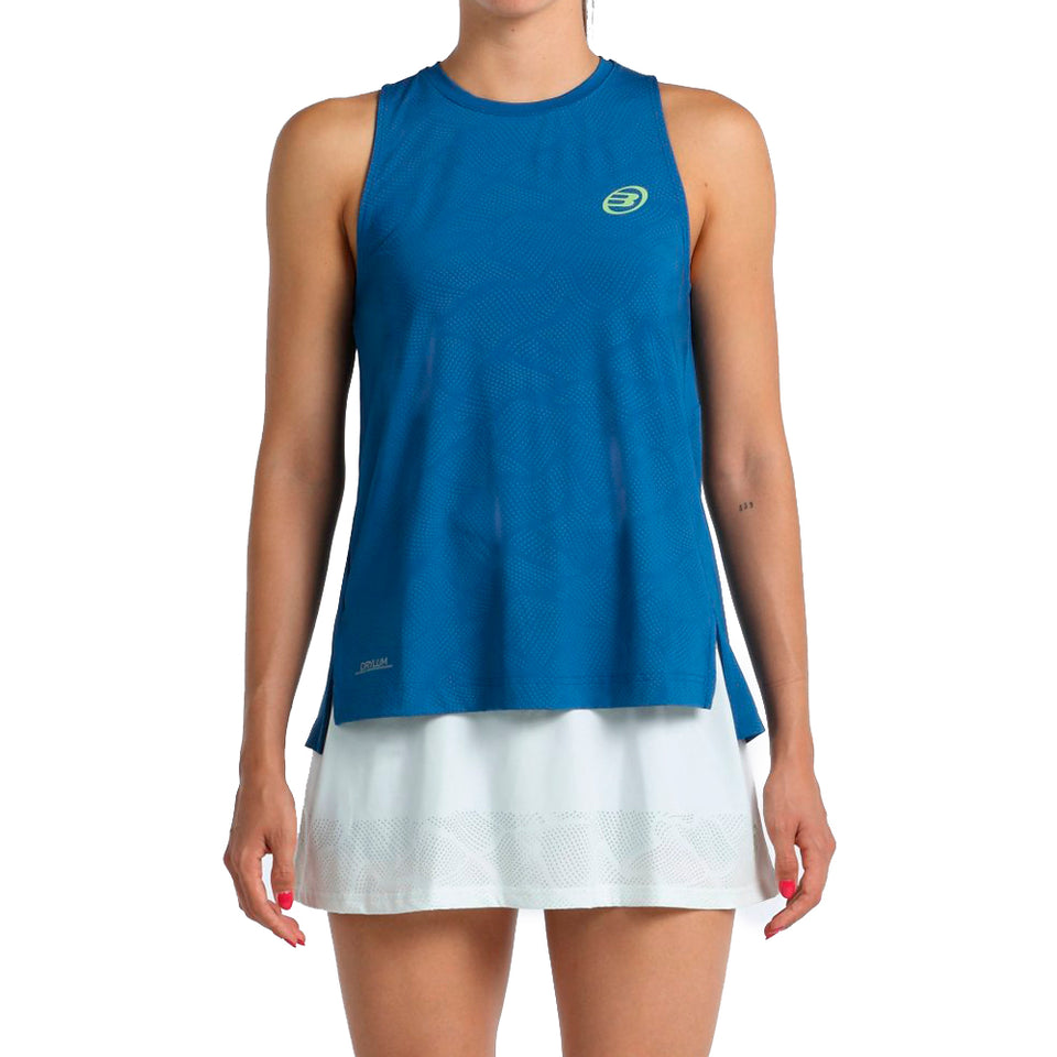Bullpadel Batea Bea Gonzalez (T-shirt)