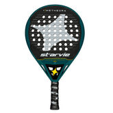 STARVIE METHERORA PRO TOUCH 2025 (Raquete)
