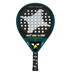 STARVIE METHERORA PRO TOUCH 2025 (Raquete)