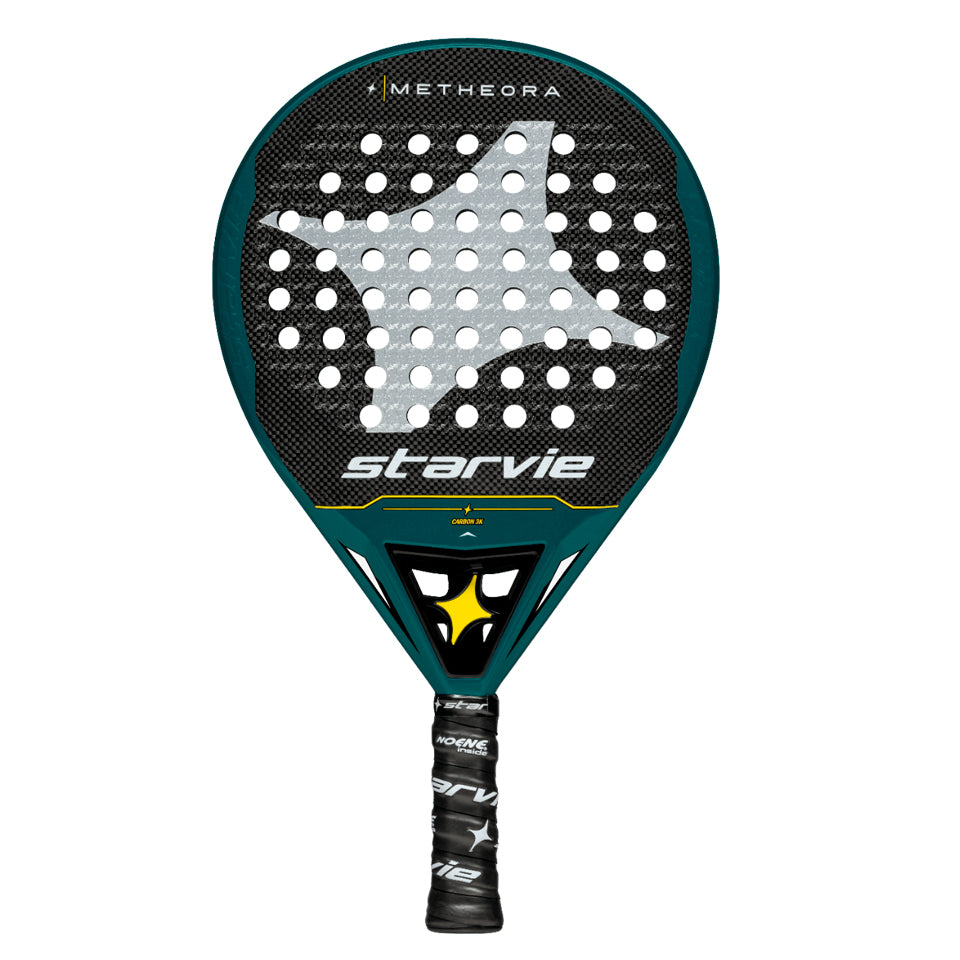 STARVIE METHERORA PRO TOUCH 2025 (Raquete)