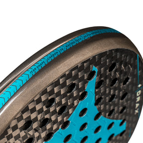 STARVIE DRAX Soft 2025 (Raquete)