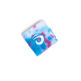Pulso Lok Tyedye Azul S