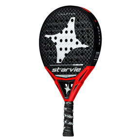 STARVIE RAPTOR SOFT 2025 (Raquete)