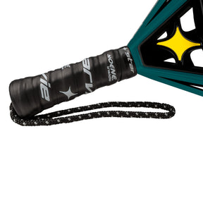 STARVIE METHERORA PRO TOUCH 2025 (Raquete)