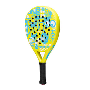 WILSON MINIONS 2.0 JR (Raquete)