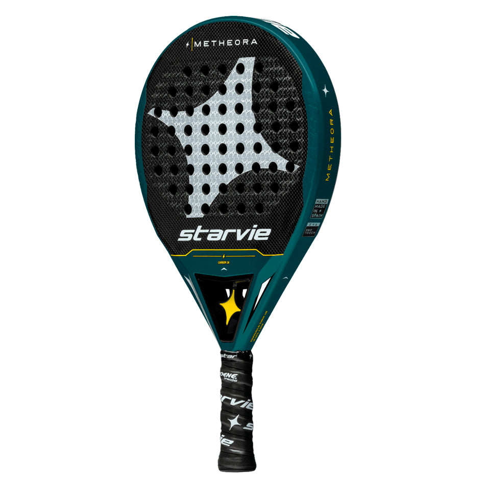 STARVIE METHERORA PRO TOUCH 2025 (Raquete)