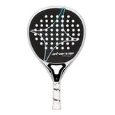Starvie Aquila Soft 2025 (Raquete)