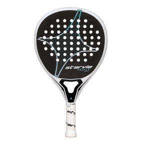 Starvie Aquila Soft 2025 (Raquete)