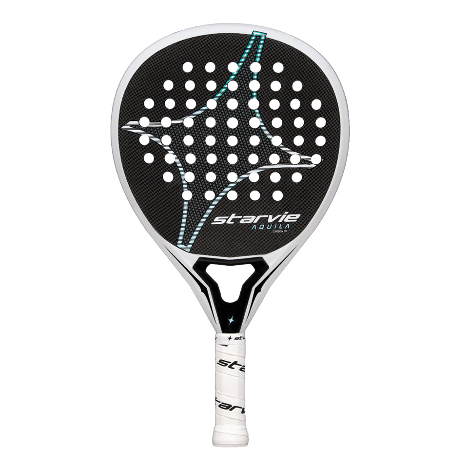 Starvie Aquila Soft 2025 (Raquete)