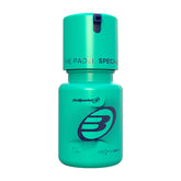 Gel Bullpadel Crystal Grip